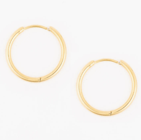 Amelia Waterproof Earrings
