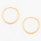 Amelia Waterproof Earrings