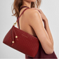 Nova Small Shoulder Bag