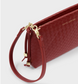 Nova Small Shoulder Bag