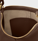 Hallie Satchel Bag
