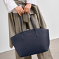 Harlyn Work Tote Bag
