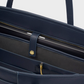 Harlyn Work Tote Bag