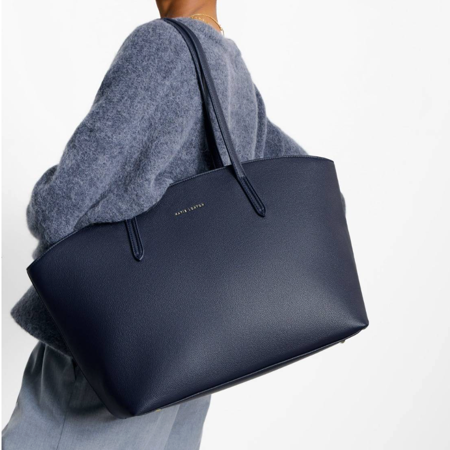 Harlyn Work Tote Bag
