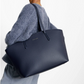 Harlyn Work Tote Bag