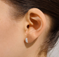 Guardian Angel Earrings