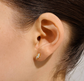 Sparkle Earrings