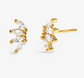 Sparkle Earrings