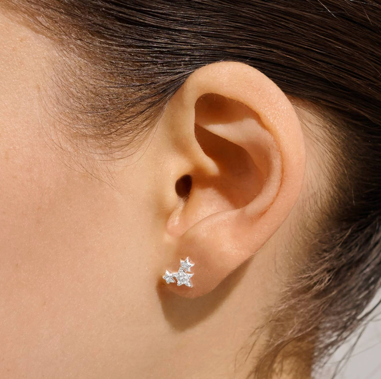 Amazing Earrings