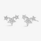 Amazing Earrings