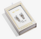 Be You Earrings