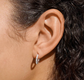 Be You Earrings