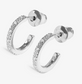 Be You Earrings