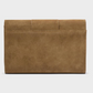 Taya Woven Wallet