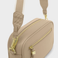 Lottie Crossbody Bag