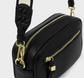 Lottie Crossbody Bag