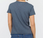 Vanya S/S Tee