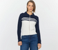 Nola Sweater