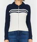 Nola Sweater