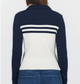 Nola Sweater
