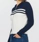 Nola Sweater