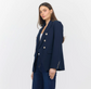 Rowena Jacket