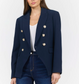 Rowena Jacket