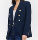 Rowena Jacket