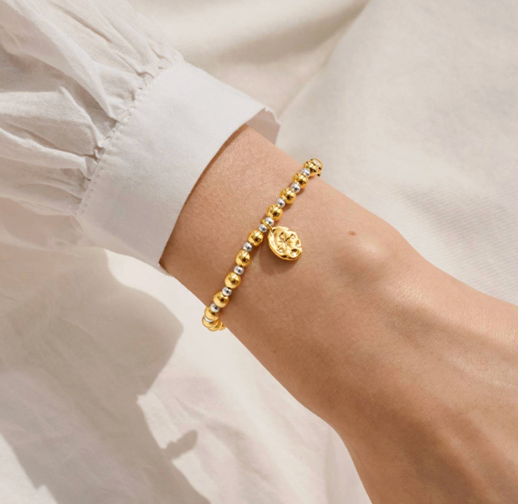 Blessed Bracelet