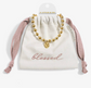 Blessed Bracelet