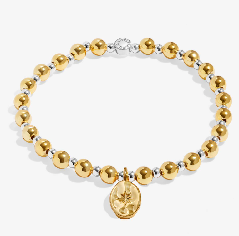 Blessed Bracelet