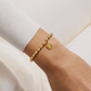 Strength Bracelet