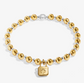Strength Bracelet