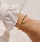 Lucky Bracelet