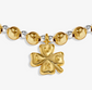 Lucky Bracelet