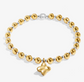 Friendship Bracelet