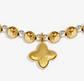 Friendship Bracelet