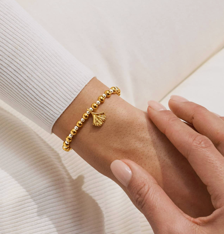 Family Bracelet