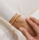Family Bracelet