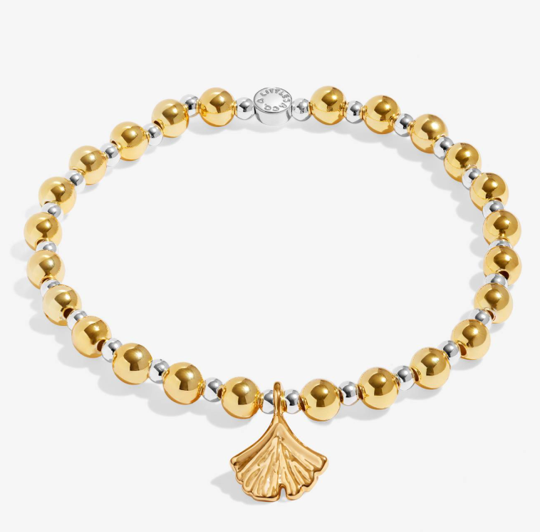 Family Bracelet