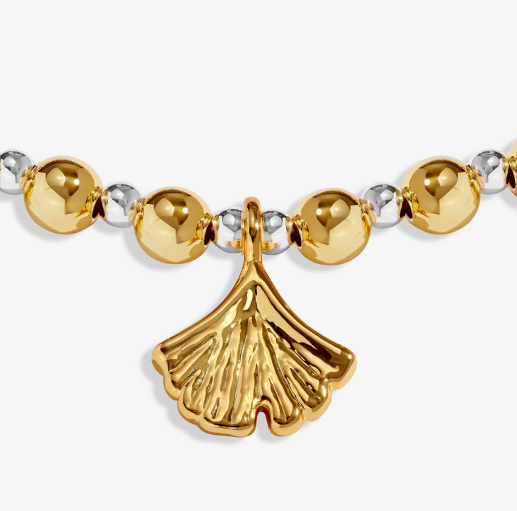 Family Bracelet