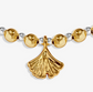 Family Bracelet
