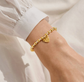 So Loved Bracelet