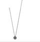 Pretty Tough Blossom Necklace