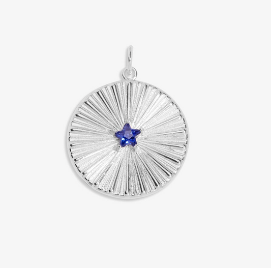 You Shine Charm