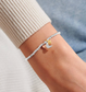 Love You to the Moon and Back Charm
