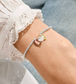 New Chapter Charm