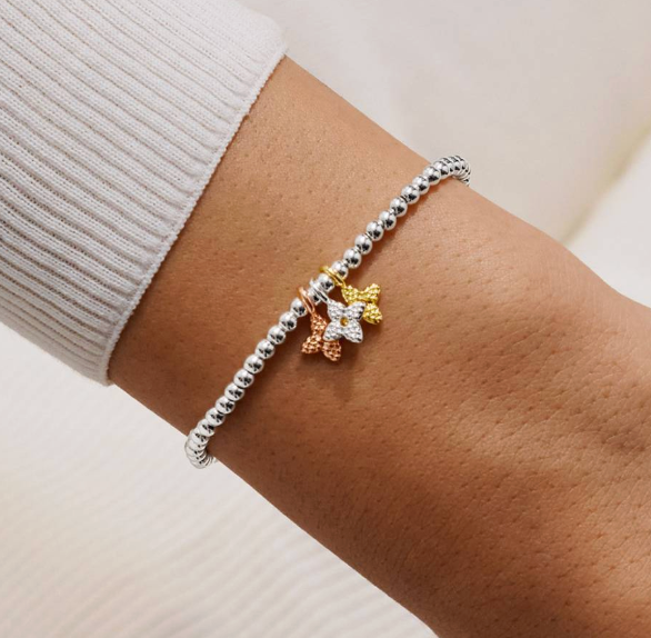 One in a Million Charm