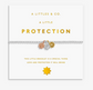 Protection Charm