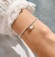 Protection Charm